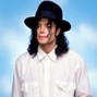 jordanwesleybeats - Michael Jackson x Pharrell Williams x 2000s Type Beat ''ESCAPE''