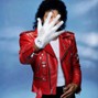 jordanwesleybeats -  Michael Jackson x Pharrell Williams x 2000s Type Beat ''SEARCHING''
