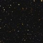 Bri$ Da Scientist  - interstellar - bri$dascientist