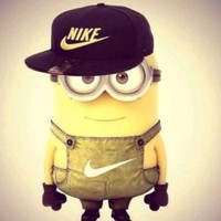 prodbyunbraveee