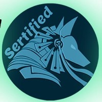 Saint Sertified