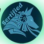 Saint Sertified - FATALITY