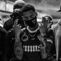prod.cortezz - 667 - FREEZE CORLEONE TYPE BEAT 