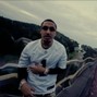 prod.cortezz - HOME - MIKE SHERM TYPE BEAT 