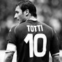 prod.cortezz - TOTTI - (BEAT SWITCH) YVNNIS TYPE BEAT