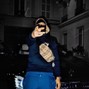 prod.cortezz - LIST NOIRE - FREEZE CORLEONE TYPE BEAT