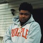 prod.cortezz - FINESSE - BOSSMAN DLOW TYPE BEAT