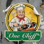 The One cheff - Lacra - En la Madre Beats