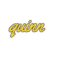Quinn Dynasty