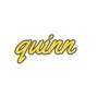 Quinn Dynasty - Juice