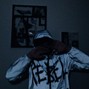 martians - Esdeekid x Jerk Type Beat 2026 "WARDEN"