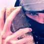 martians - Esdeekid x Jerk Type Beat 2026 "FESTER"