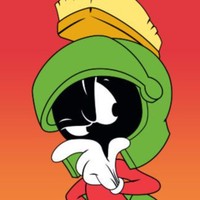 martians