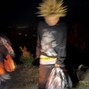 z6d - PUNK RACKS/RANAI/RAININGLOL/CHE