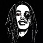 z6d - RAINING/CHE/PUNKRACKS TYPE BEAT