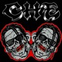 z6d - CHE/OSAMASON/PSYKOTIC/ENCORE TYPE BEAT