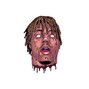MoonBang - "Robbery" - Juice WRLD x Future (ft. Young Thug) Type Beat 2019
