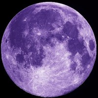 MoonBang
