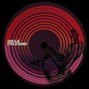 NIELS PALERMO - 53