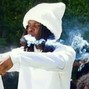 THEHARDESTHITTING - "Diss"
