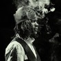 THEHARDESTHITTING - "Take Me Away"