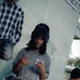 THEHARDESTHITTING - "Hide Away"