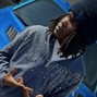 THEHARDESTHITTING - "Nothing Holding Me Back"