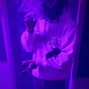 THEHARDESTHITTING - "Safe and Sound" Luhh Dyl Type 