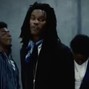 THEHARDESTHITTING - "ganging" 