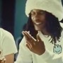THEHARDESTHITTING - "Get It Shawty"