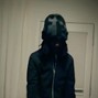 THEHARDESTHITTING - "Next Opp"