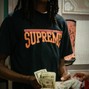THEHARDESTHITTING - "HEAVYWEIGHT"