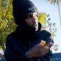 THEHARDESTHITTING - "New Dance"