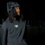 THEHARDESTHITTING - "Two Step Freestyle"
