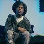 THEHARDESTHITTING - "Keep It Real"