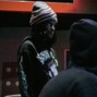 THEHARDESTHITTING - "HEAT WAVES"