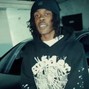 THEHARDESTHITTING - "Ms Jackson"