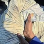 THEHARDESTHITTING - "Laughing to the Bank"