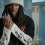 THEHARDESTHITTING - "Got His Homie Smoked"