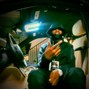 THEHARDESTHITTING - "slowdark" freestyle 