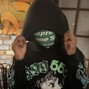THEHARDESTHITTING - "I Love Bad B**ches" 