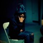 THEHARDESTHITTING - "love sensation" - ("Long Live Gotti" [Mafiathon Freestyle] Type)