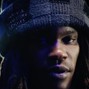 THEHARDESTHITTING - "Stranger" REMAKE