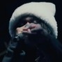 THEHARDESTHITTING - "Lost Boy"
