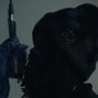 THEHARDESTHITTING - "Stay A Little Longer"