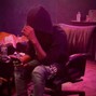 THEHARDESTHITTING - "HARD KNOCK LIFE"