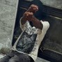 THEHARDESTHITTING - "We At The ____"