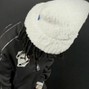 THEHARDESTHITTING - "Stunting"