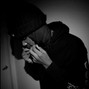 THEHARDESTHITTING - "Addicted Pt. 2" (here with me)