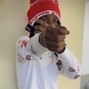 THEHARDESTHITTING - "Wit the Choppa"